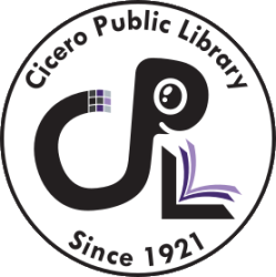 Cicero Public Library